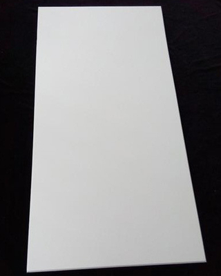 会議場のためのアルミニウム金属の天井の300x1200mmクリップ