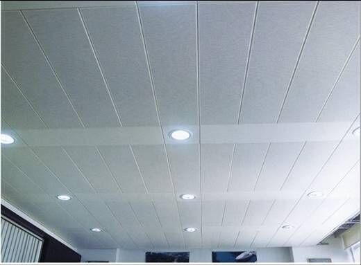 吊り上げ天井アクセサリー ミール J型ドロップ天井バーの完成フック