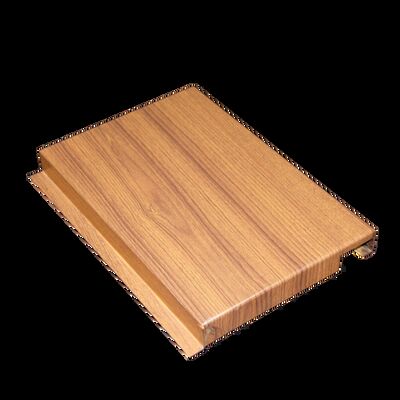 吊り上げ天井アクセサリー ミール J型ドロップ天井バーの完成フック