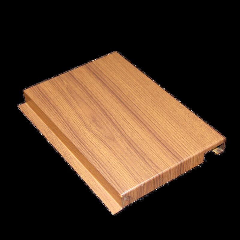 吊り上げ天井アクセサリー ミール J型ドロップ天井バーの完成フック